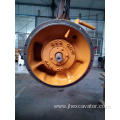 Excavator PC200-5 Hydraulic Pump 20Y-60-X1261 708-25-01064
